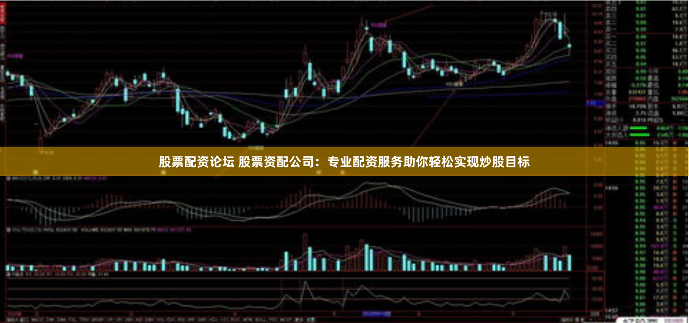 股票配资论坛 股票资配公司：专业配资服务助你轻松实现炒股目标